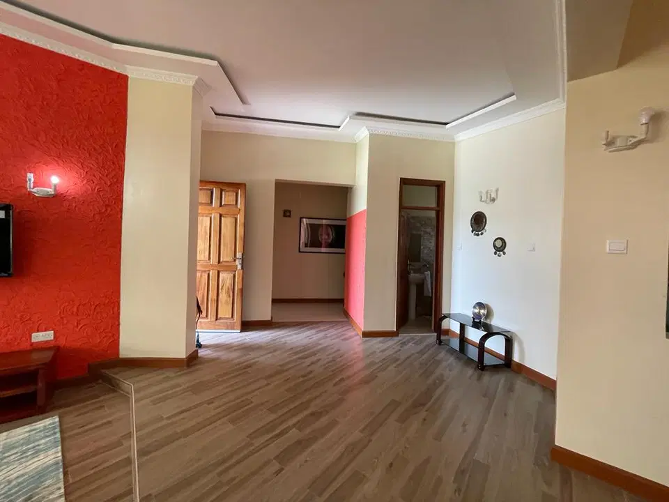 The Casa 2BR Bungalow — photo 4