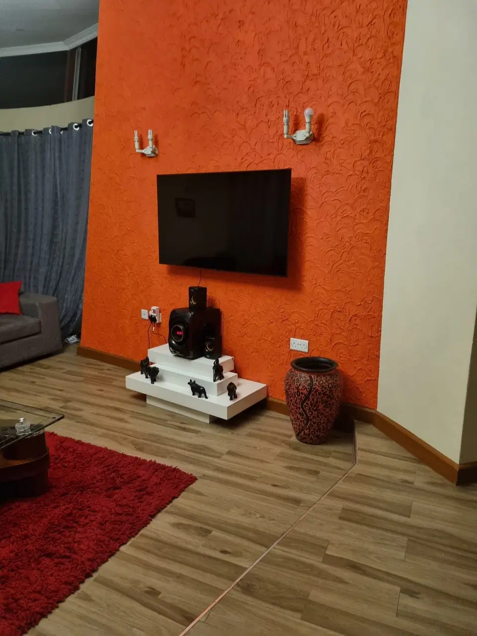 The Casa 2BR Bungalow — photo 6