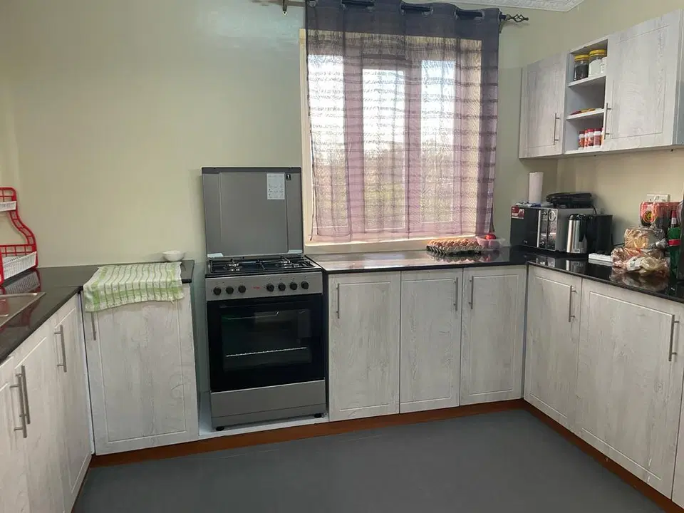 The Casa 2BR Bungalow — photo 7