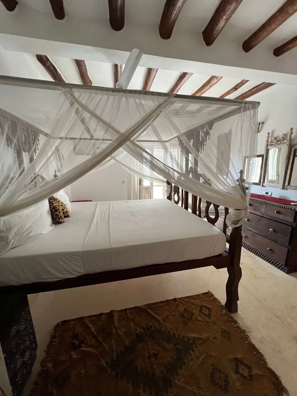 Ka Makuti Villa — photo 10