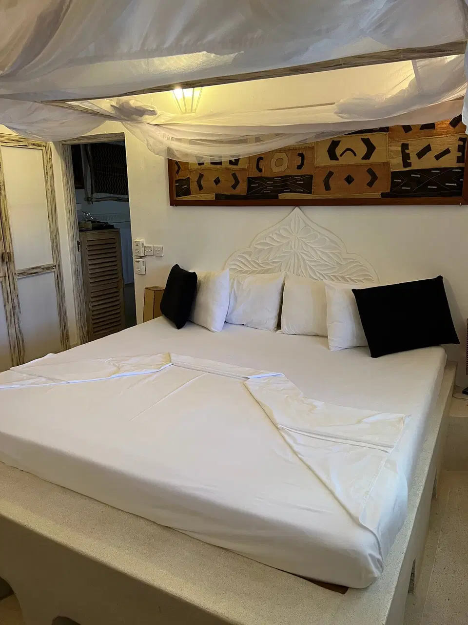 Ka Makuti Villa — photo 9