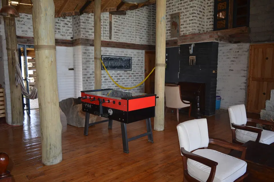 The Kiira 5BR — photo 10
