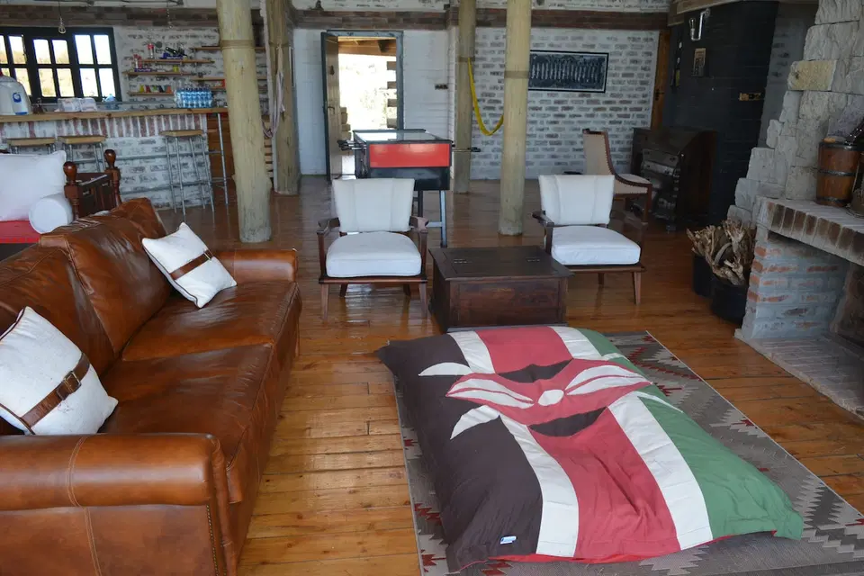 The Kiira 5BR — photo 11