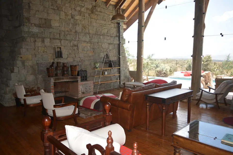 The Kiira 5BR — photo 12