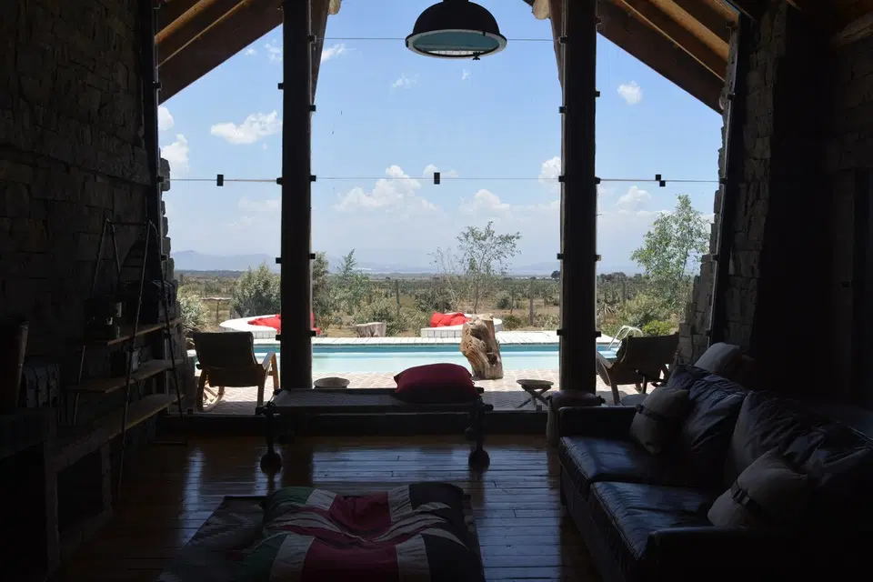 The Kiira 5BR — photo 13
