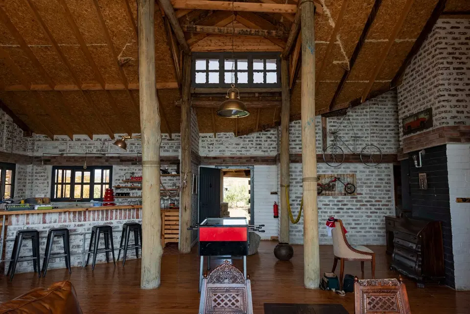 The Kiira 5BR — photo 15