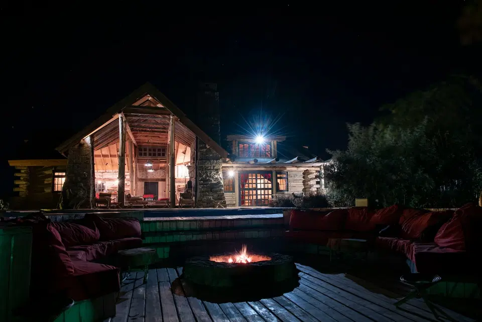 The Kiira 5BR — photo 5