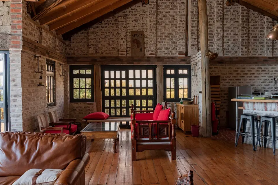 The Kiira 5BR — photo 8