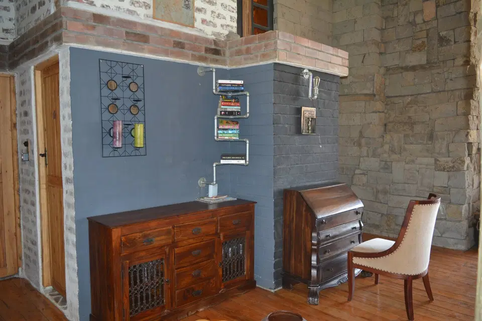 The Kiira 5BR — photo 9