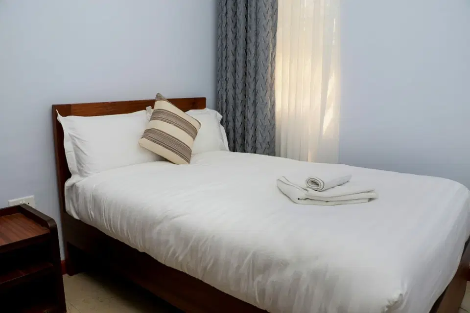 2BR Apartment Close to the Lake — photo 10