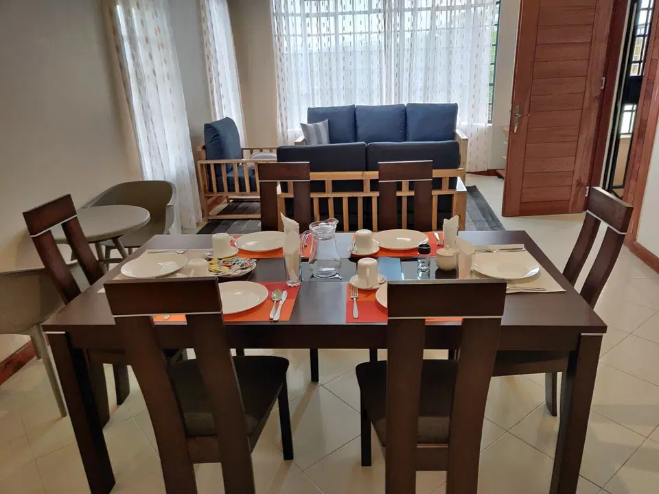 2BR Apartment Close to the Lake — photo 7