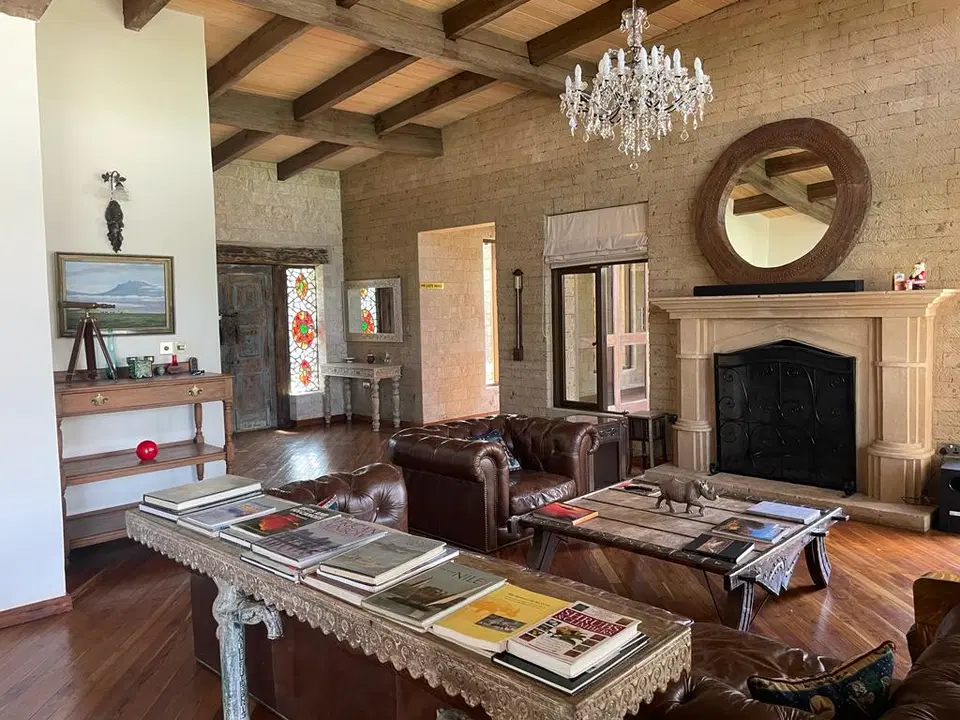 Luxe 3BR Leilani — photo 7