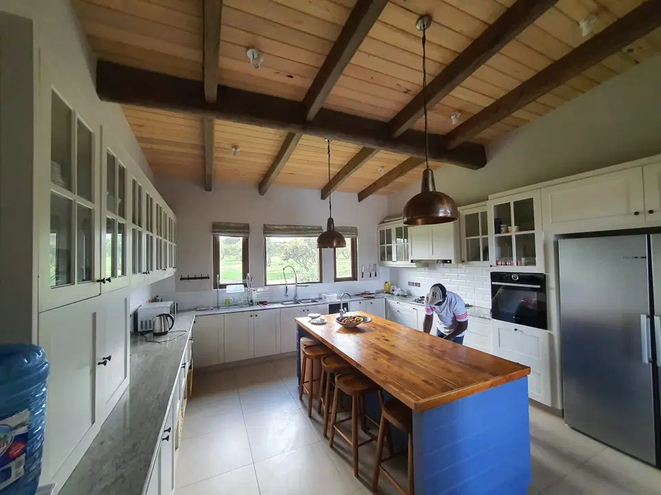 Luxe 3BR Leilani — photo 8