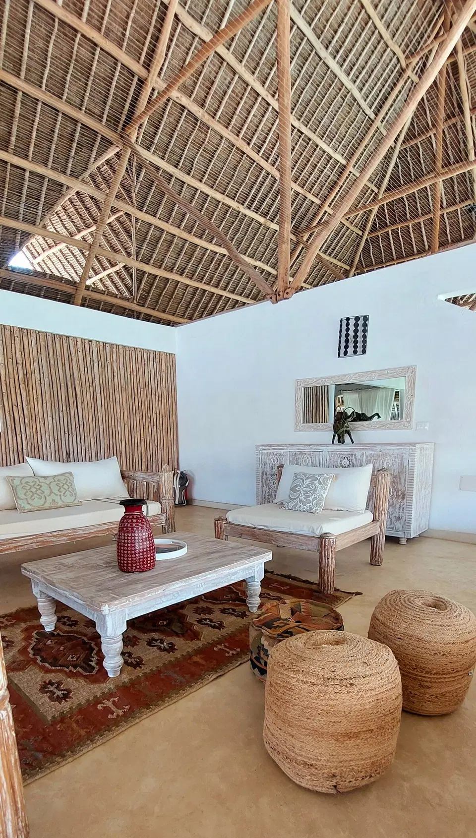 Luxury Villa — photo 10