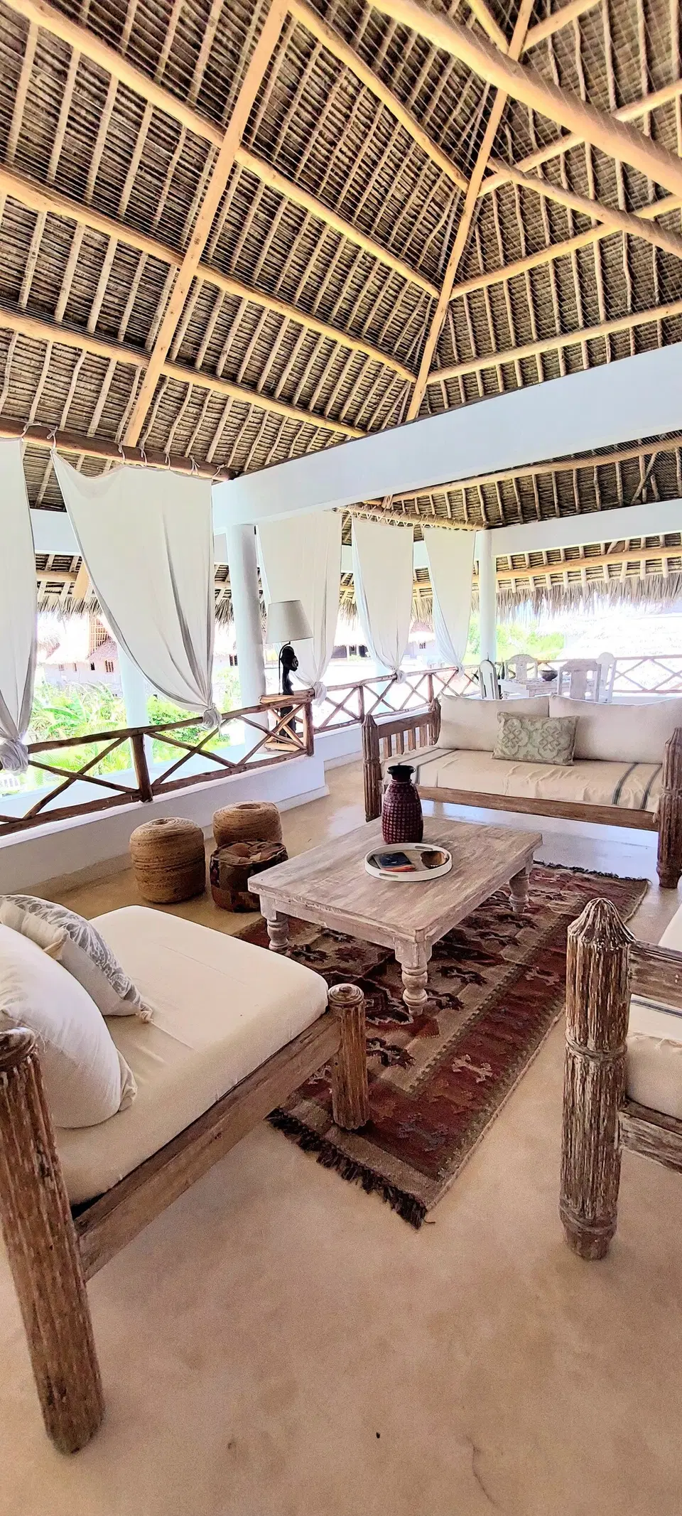 Luxury Villa — photo 11