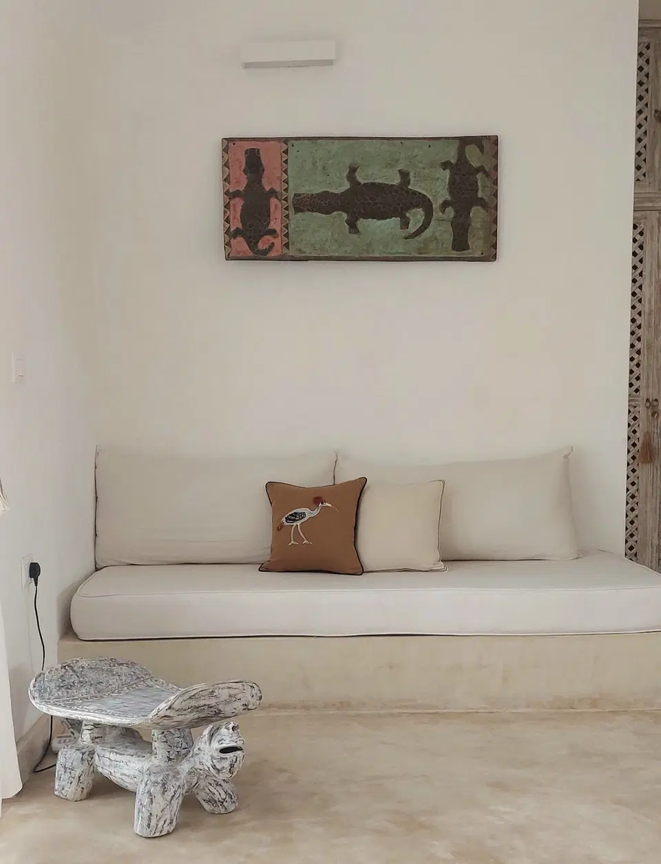Luxury Villa — photo 14