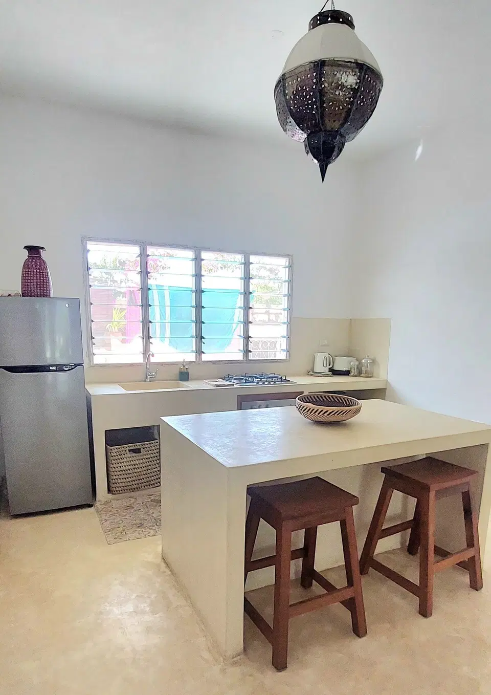 Luxury Villa — photo 15