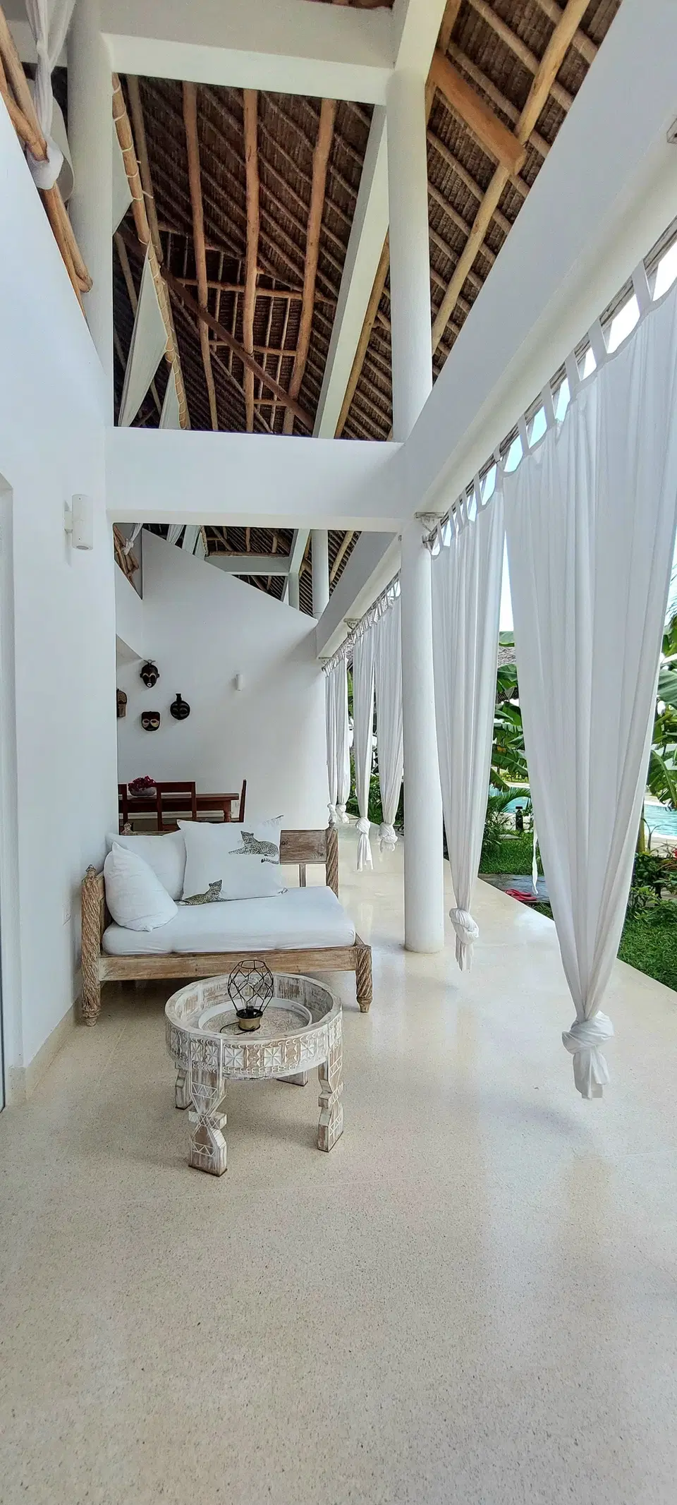 Luxury Villa — photo 5