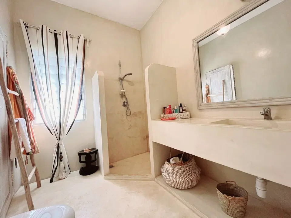 Luxury Villa — photo 7