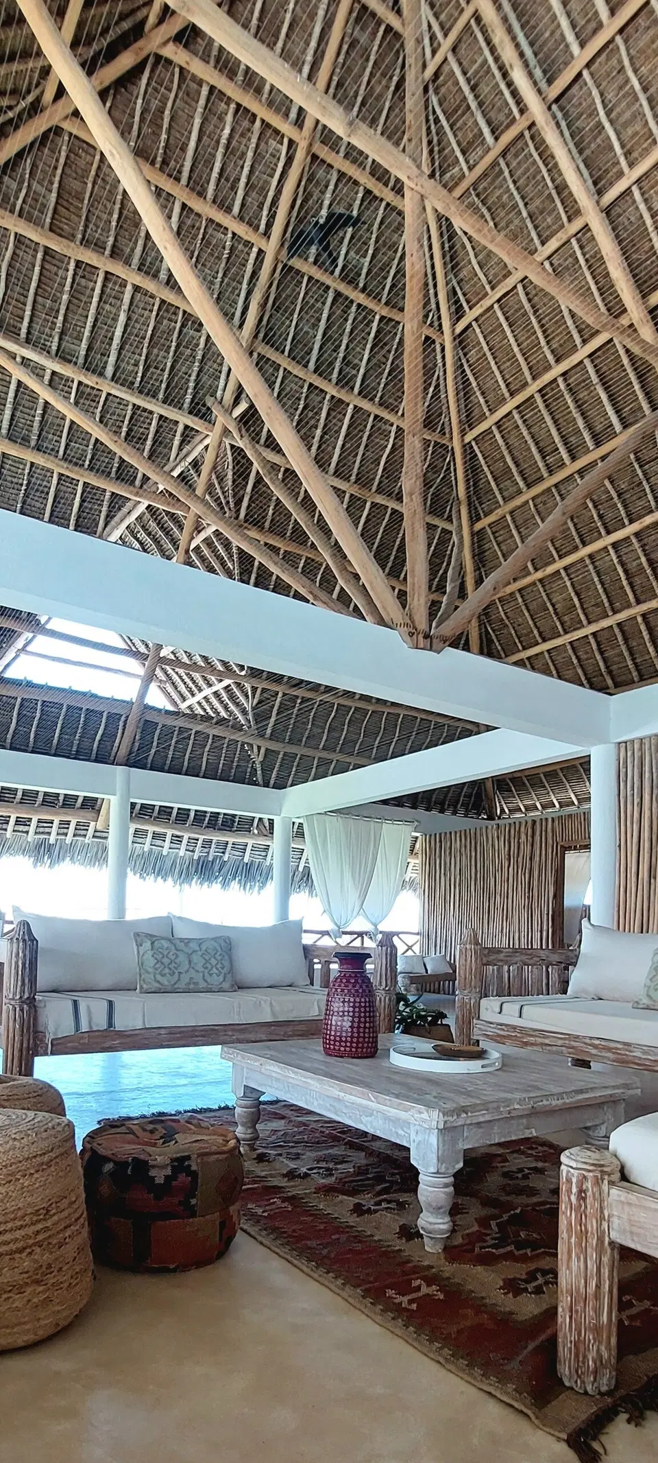 Luxury Villa — photo 9