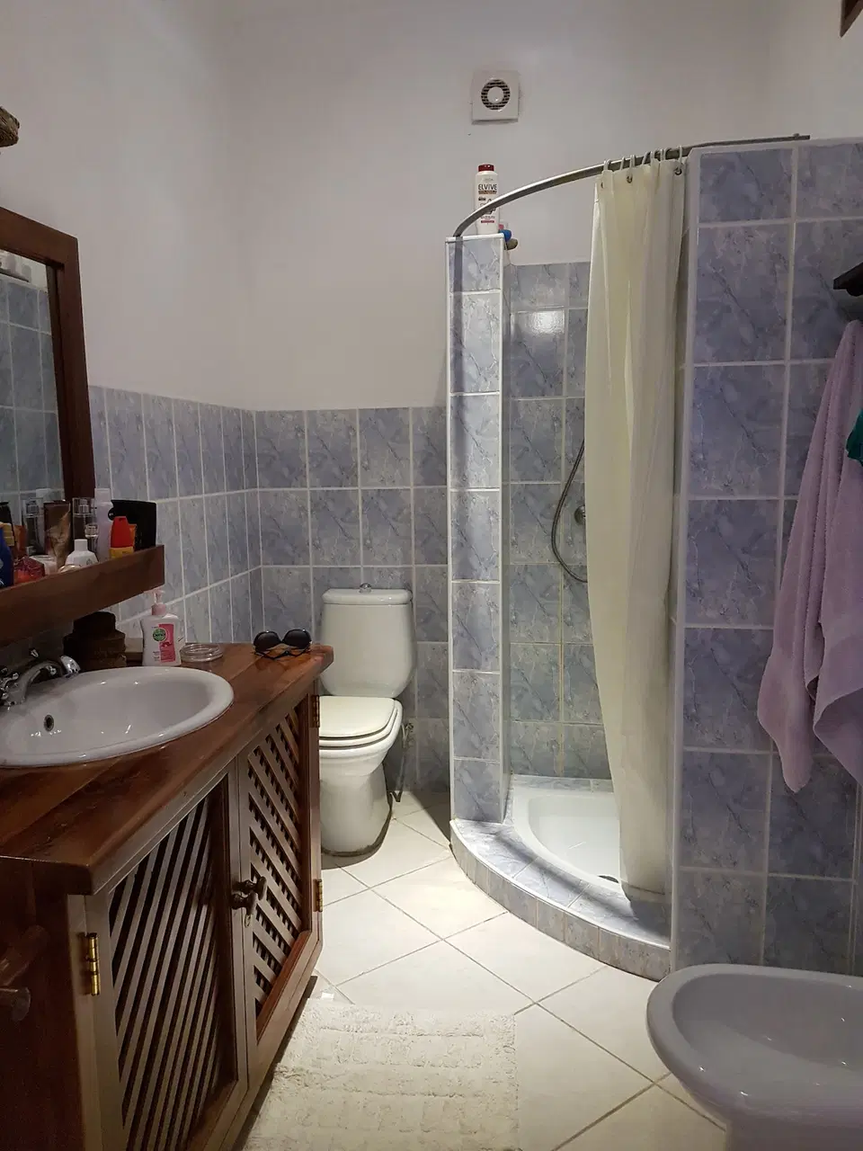 Mariposa 2BR Beachfront Apartment — photo 7