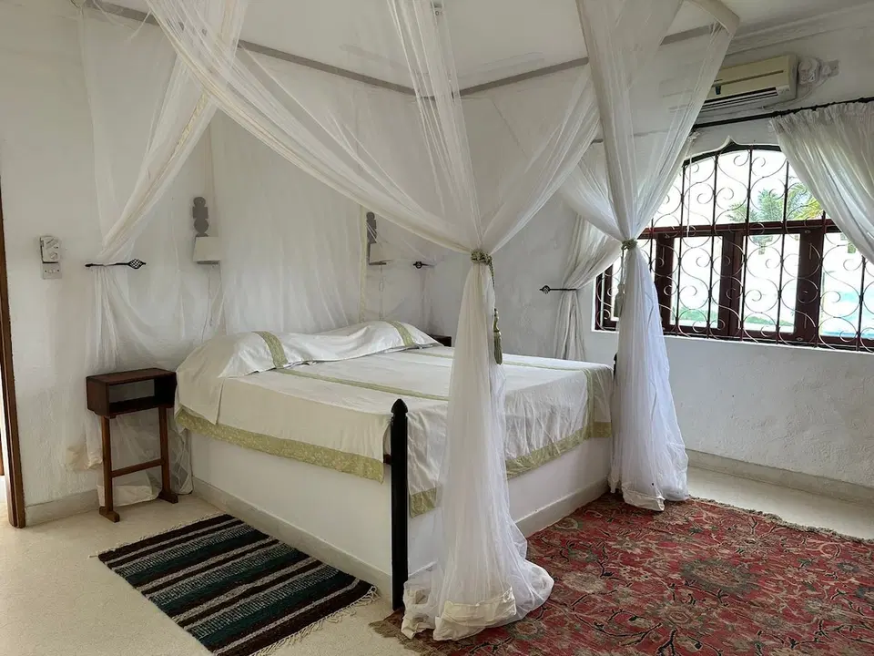 Marijani Villa 3BR in Kilifi — photo 5