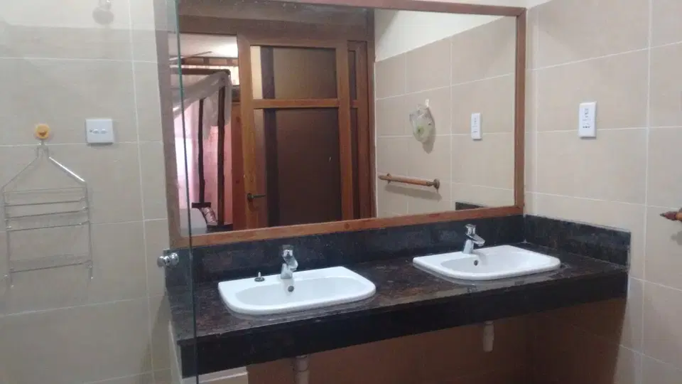 Ocean-View Apartment, Diani Beach — photo 15