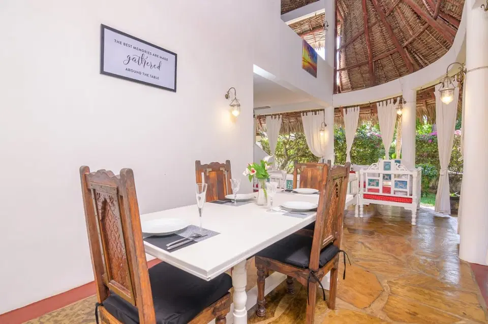 Mimini Villa Casaurina — photo 4
