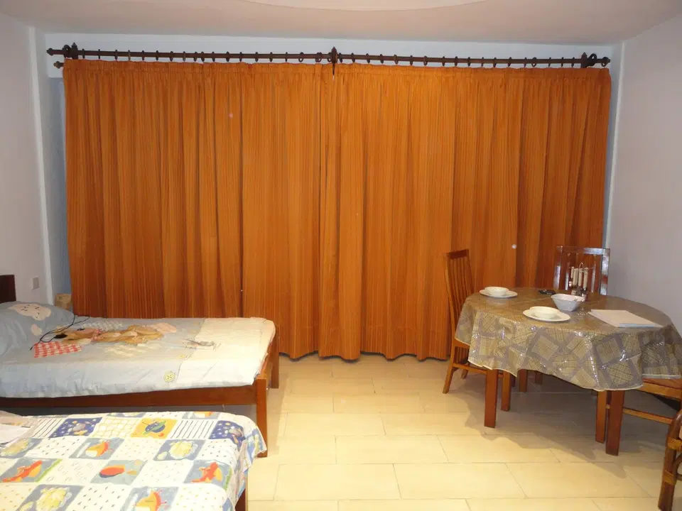 Mombasa Bamburi Beach Studio — photo 7