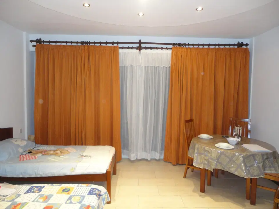 Mombasa Bamburi Beach Studio — photo 8