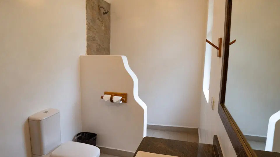 Mountain Ash 2BR Villa — photo 14