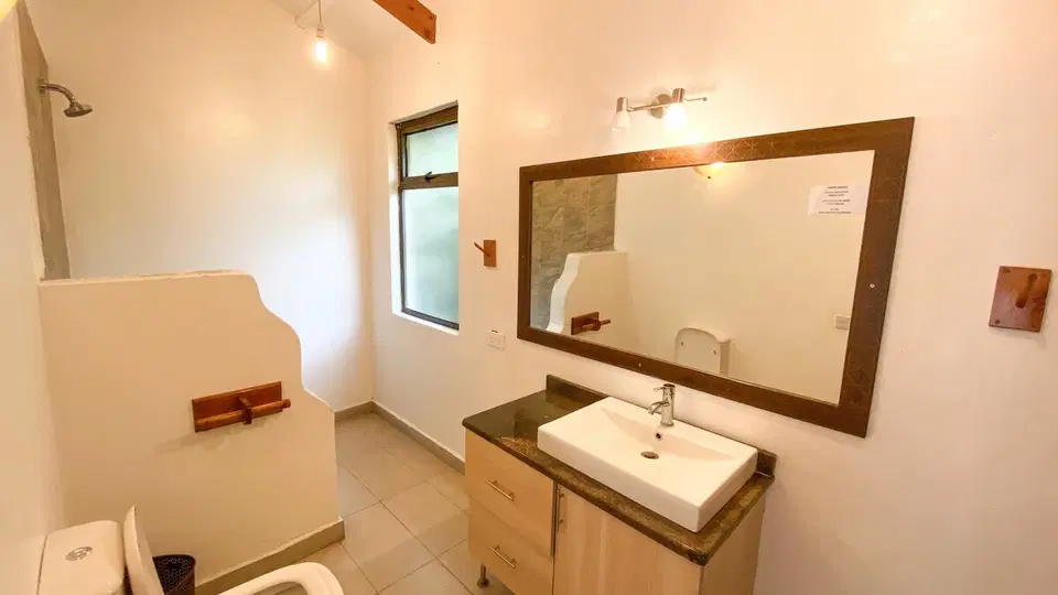 Mountain Ash 2BR Villa — photo 15