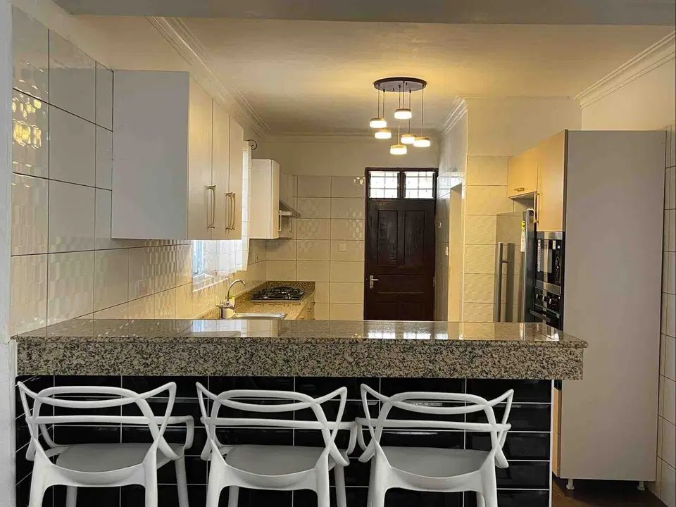 Mudzini House — photo 12