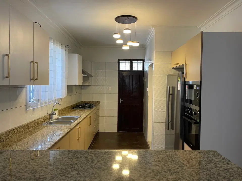 Mudzini House — photo 13