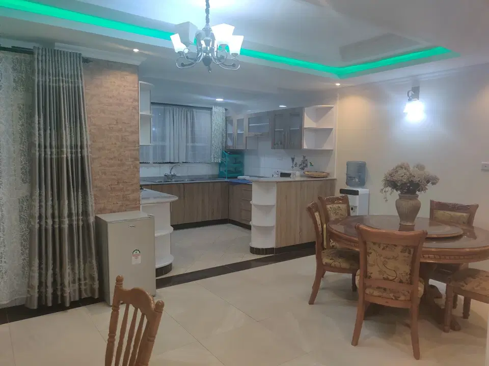 Apple 4BR Villa — photo 11