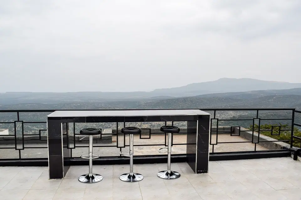 New! Lazizi Villas Champagne Ridge – Serenity Villa, Private Pool — photo 9