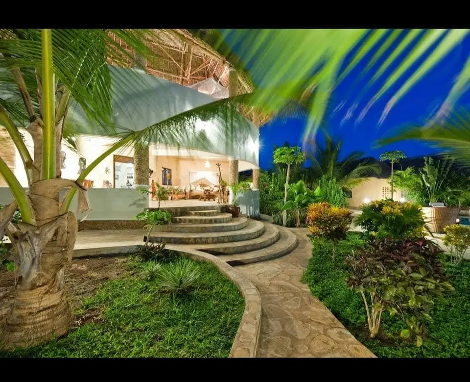 Njera House — photo 2