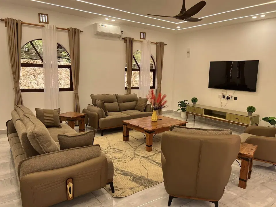 La Marina Villa Mtwapa photo 3
