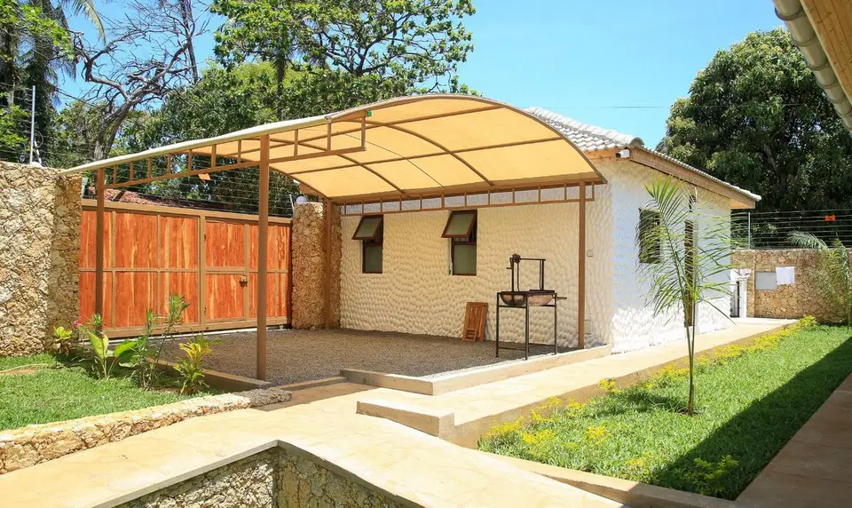 La Marina Villa Mtwapa photo 4