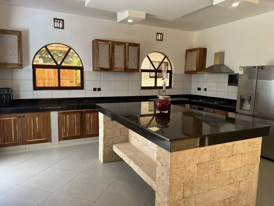 La Marina Villa Mtwapa photo 6