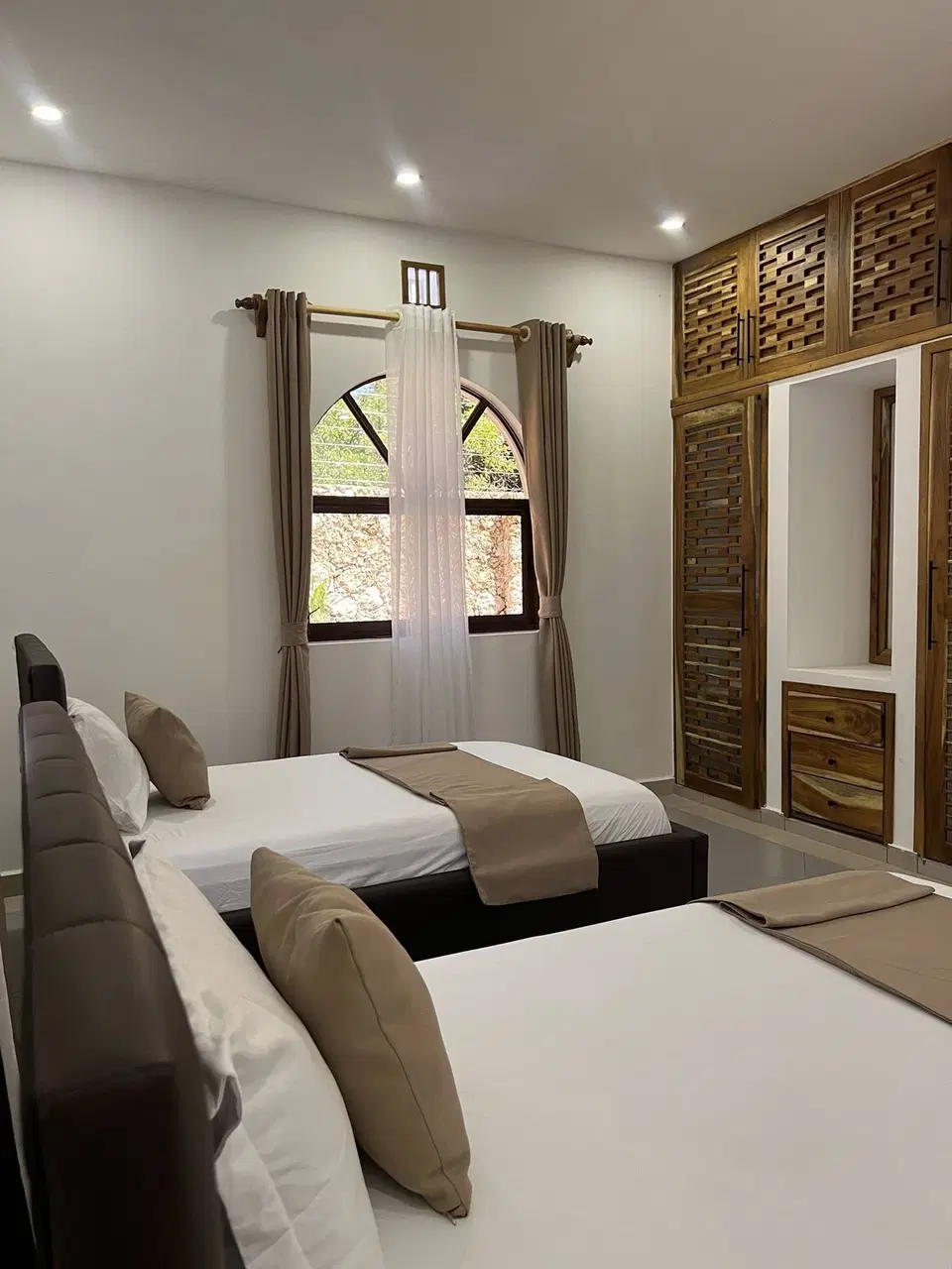 La Marina Villa Mtwapa photo 8