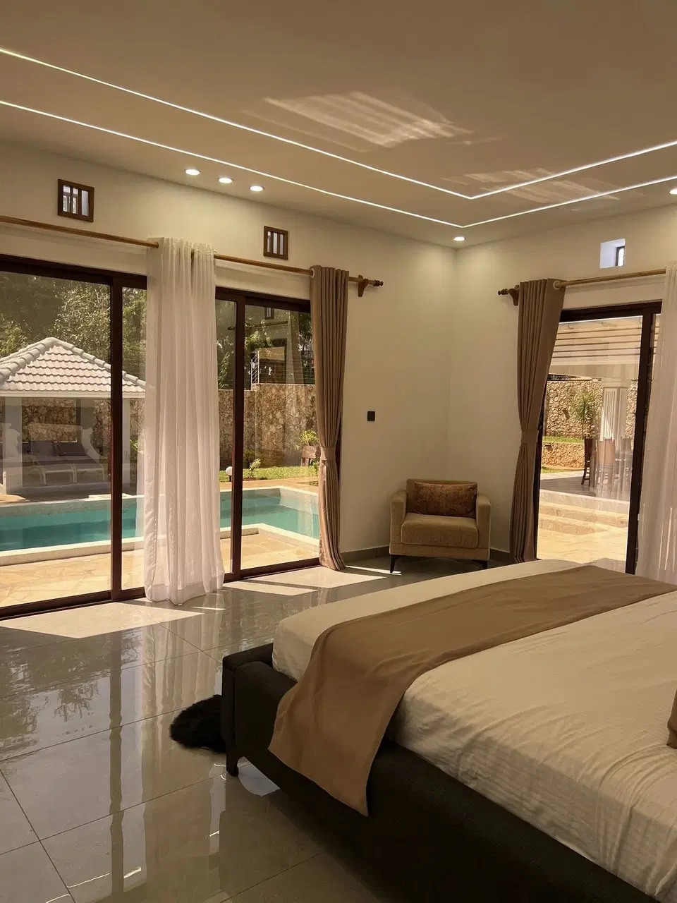 La Marina Villa Mtwapa photo 9
