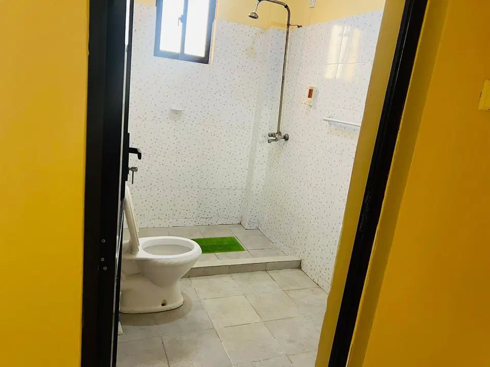 Kilifi 2-Bedroom Apartment photo 10