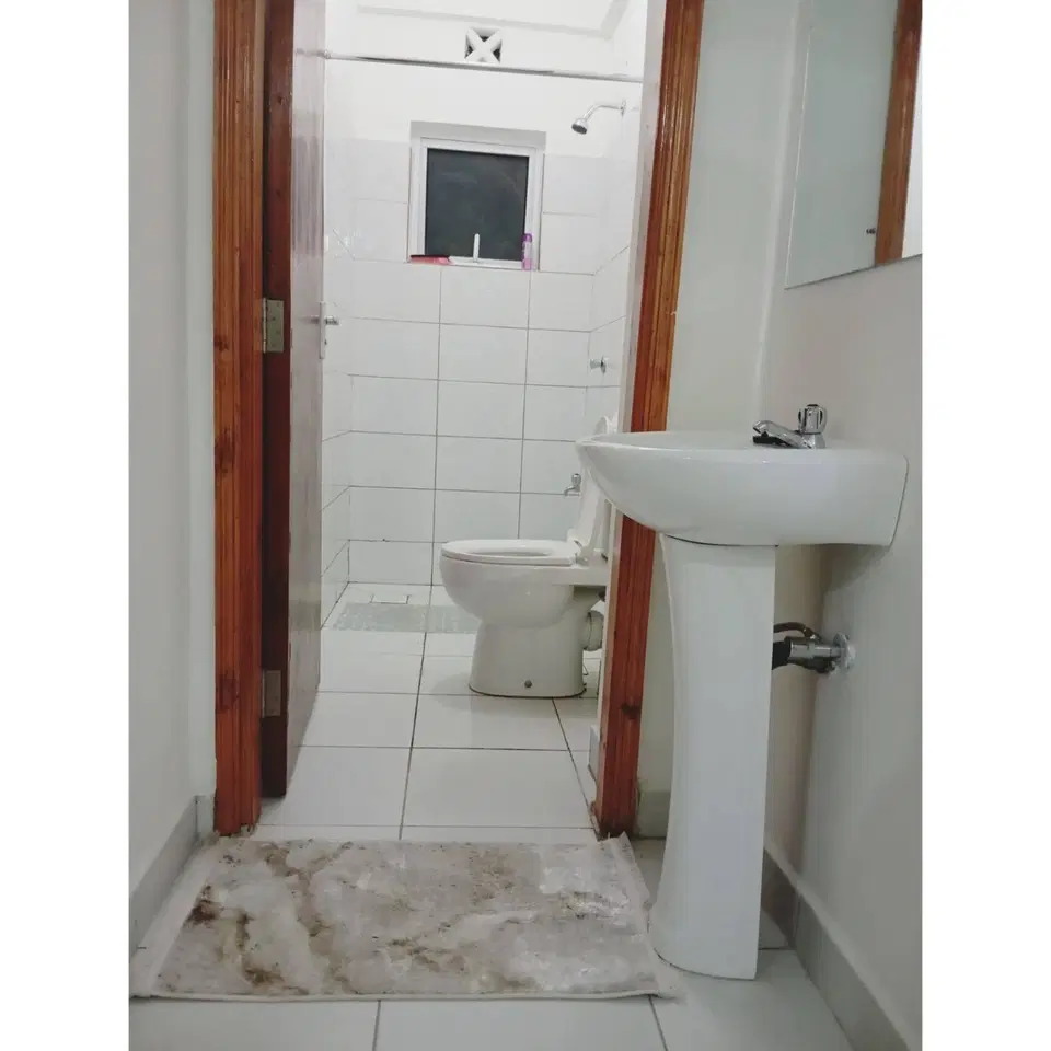 Mombasa CBD 2-Bedroom photo 7