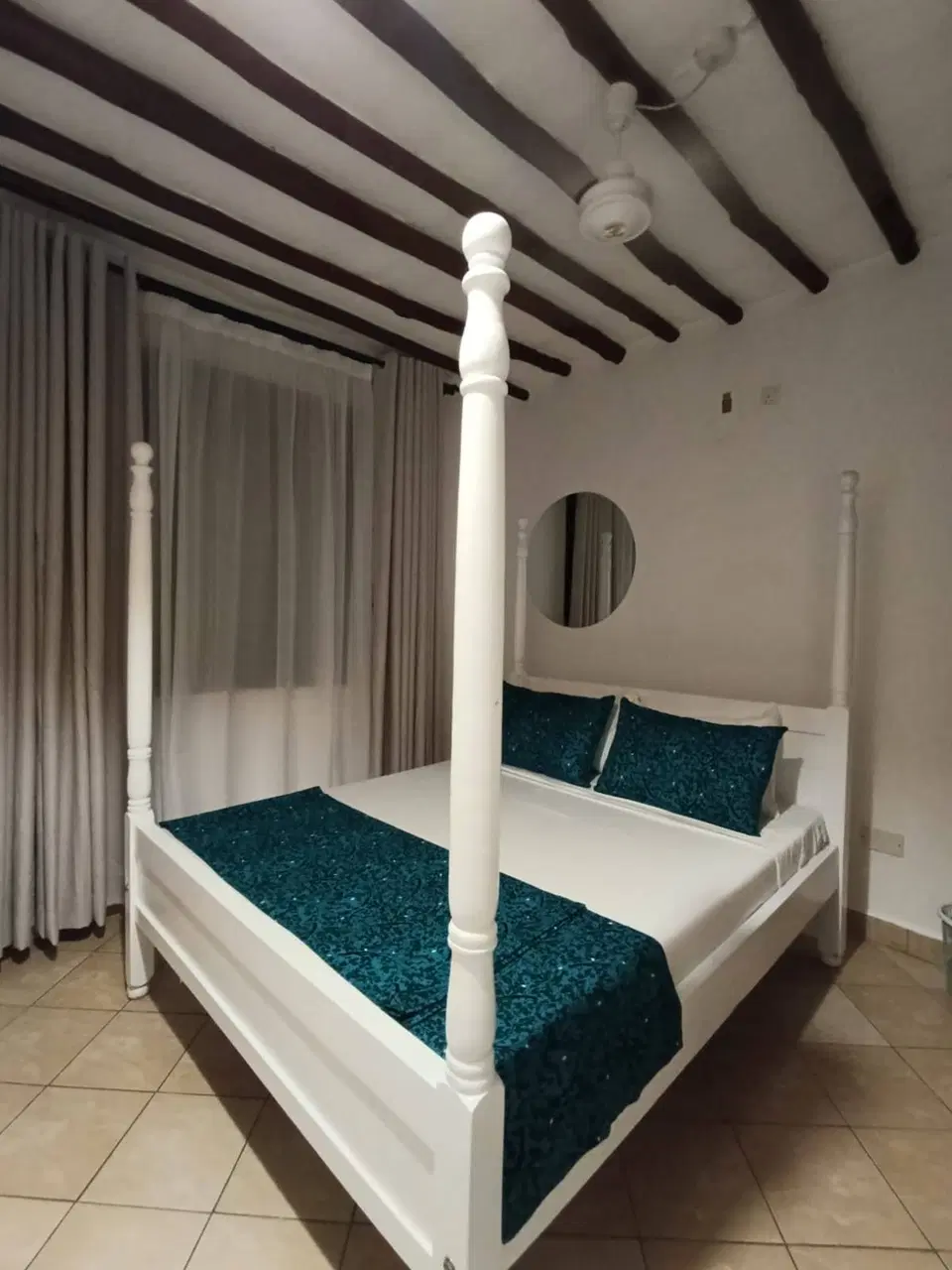 Diani 3-Bedroom Beach Road photo 3