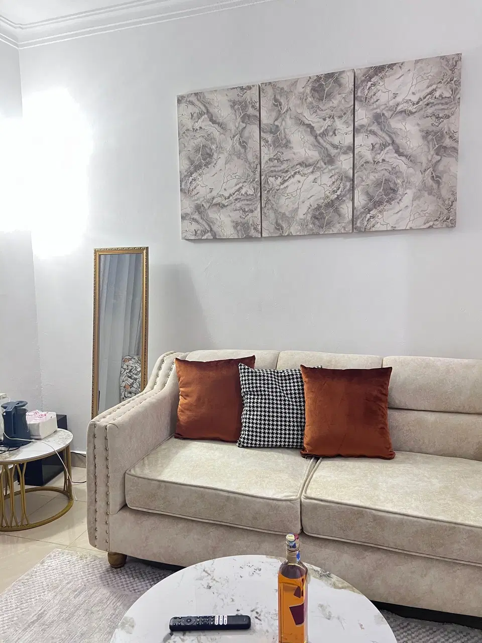 Bamburi Cozy 1-Bedroom II photo 2