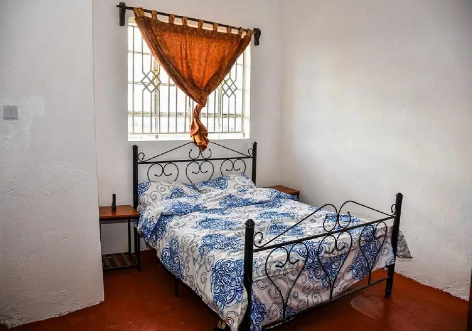 Ole Munyak House – 4BR — photo 2
