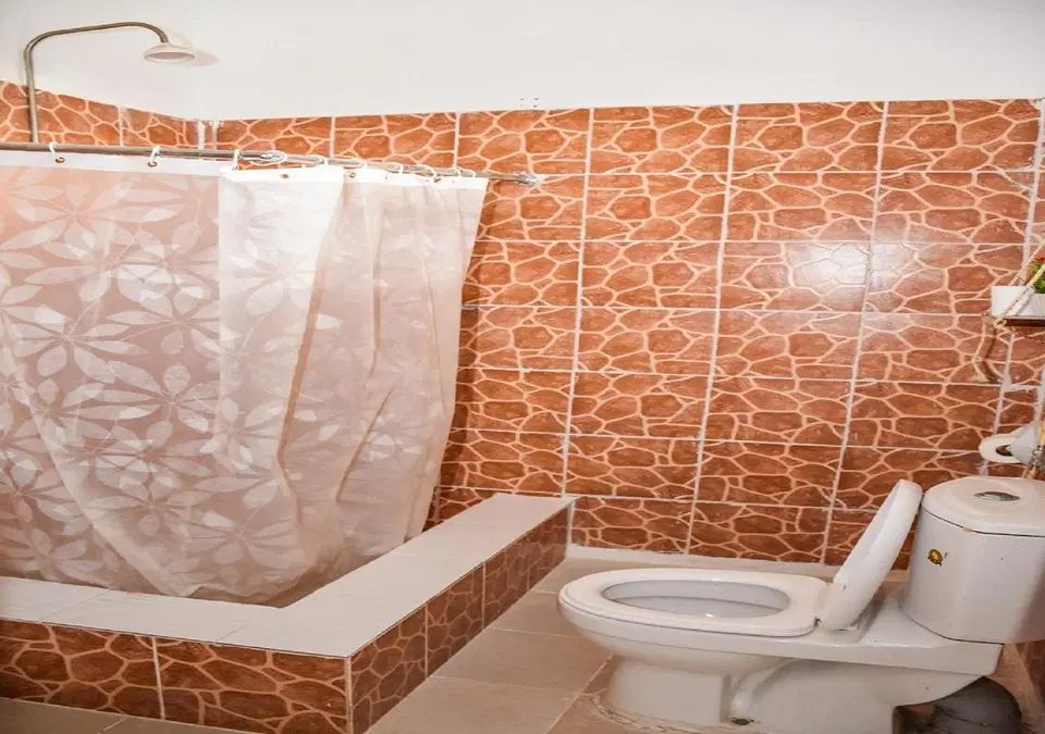 Ole Munyak House – 4BR — photo 3