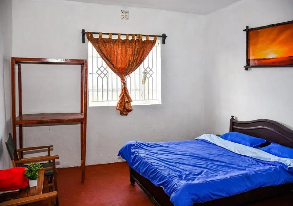Ole Munyak House – 4BR — photo 7