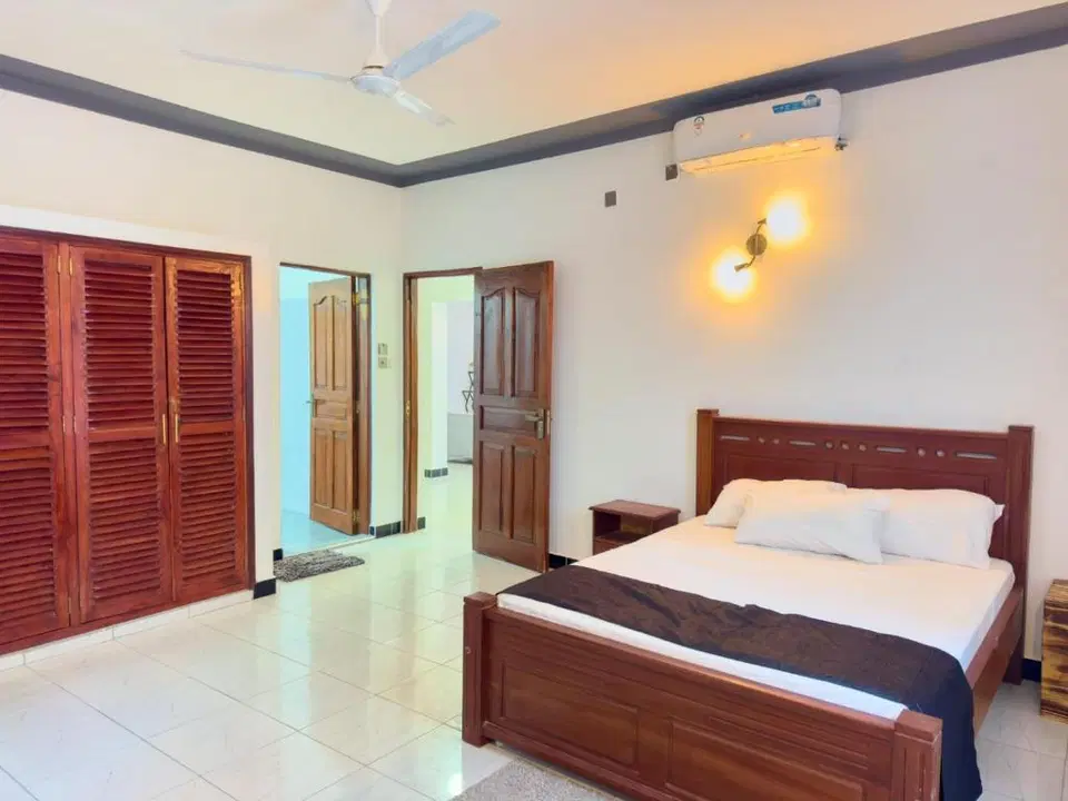 Saltwater Pool Apartment | 2BR, Diani photo 2